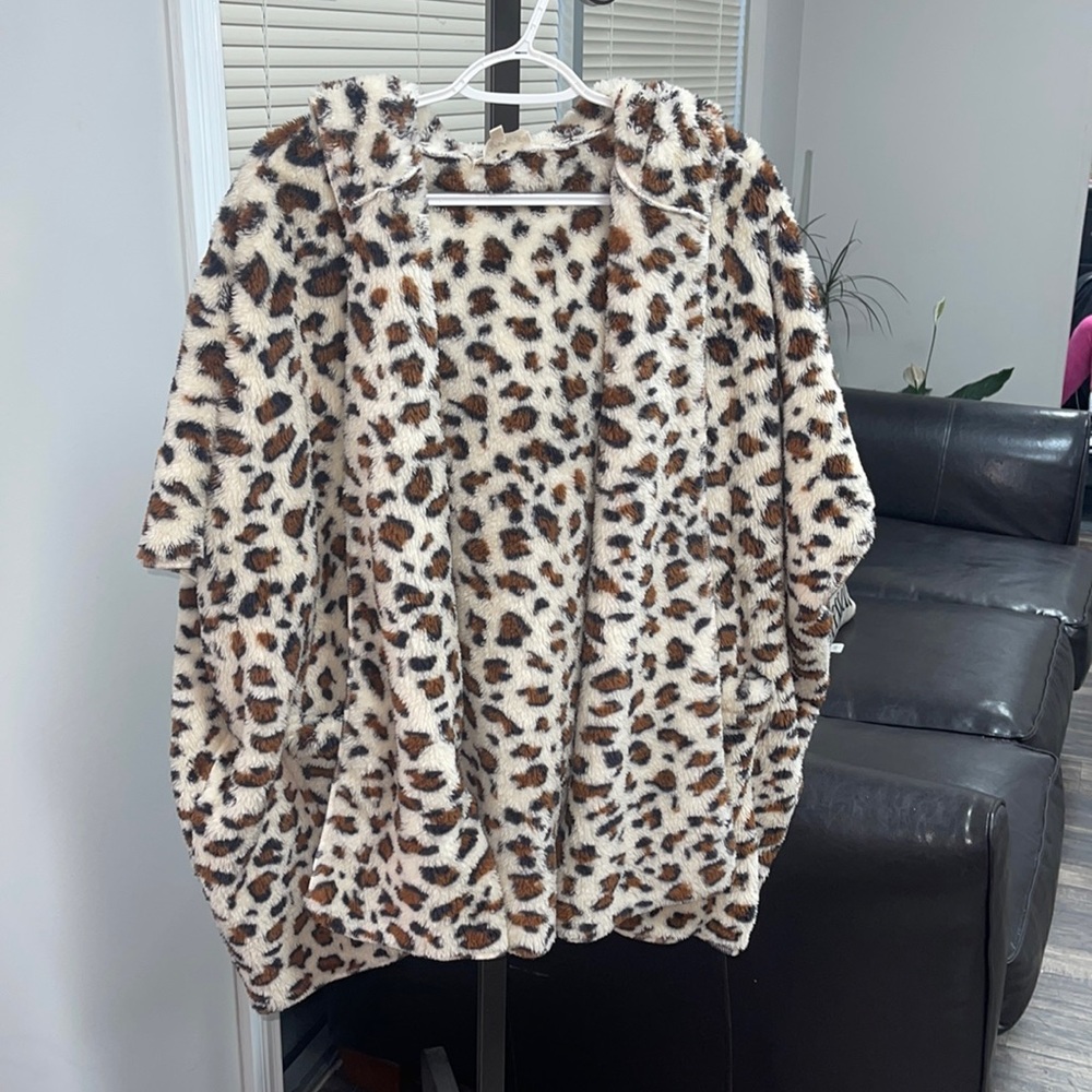 Clothes